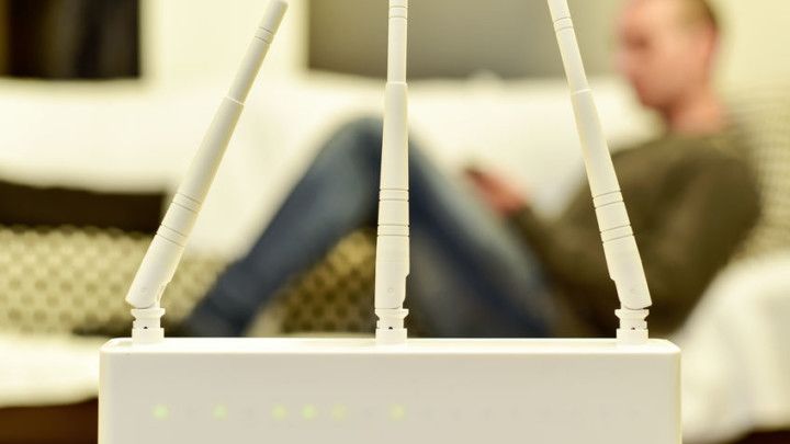 Bien choisir sa box 4G : quels critères prendre en compte ?