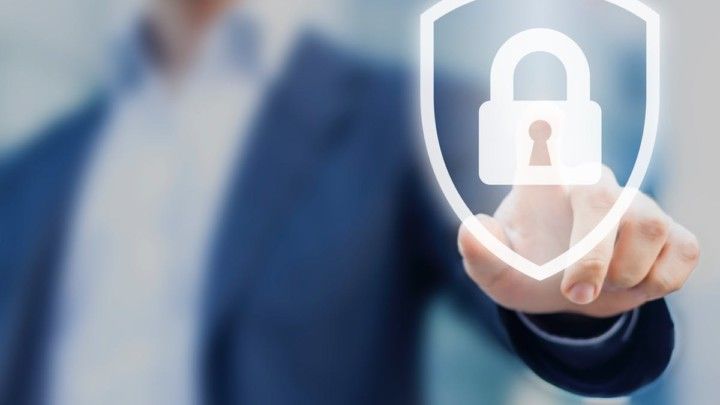 Quelle solution RGPD mettre en pratique pour assurer la mise en conformité ?