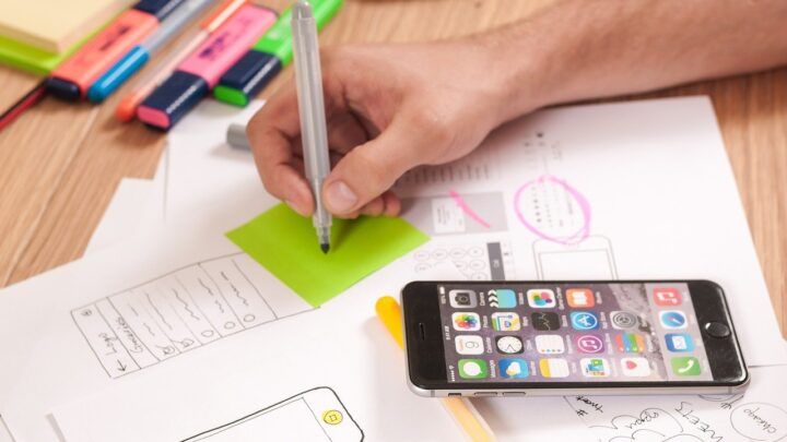 Guide : Comment bien choisir une agence de développement mobile ?